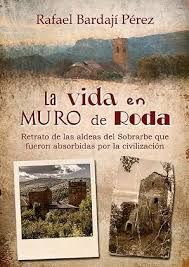 LA VIDA EN MURO DE RODA