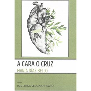 A CARA O CRUZ