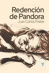 REDENCIN DE PANDORA