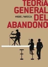 TEORIA GENERAL DEL ABANDONO