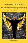 LAS MATEM�TICAS, LA M�SICA Y EL M�SICO (YO)