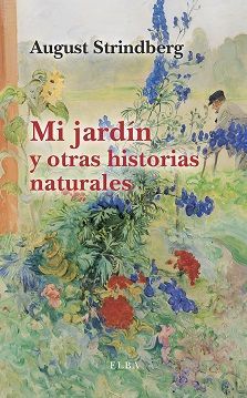 MI JARDN