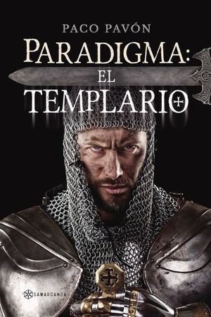 PARADIGMA:  EL TEMPLARIO