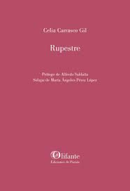 RUPESTRE