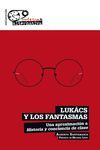 LUKCS Y LOS FANTASMAS