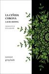 LA CEIDA CORONA
