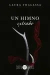 Un Himno ExtraãO