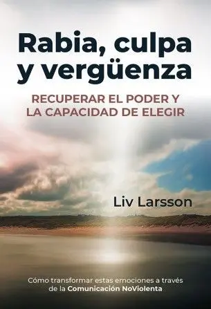 Rabia, Culpa y Verguenza