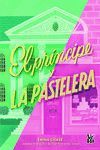 EL PR�NCIPE Y LA PASTELERA
