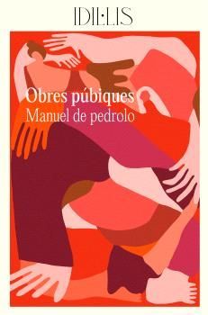 OBRES PBIQUES