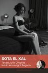 SOTA EL XAL