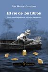 EL RO DE LOS LIBROS
