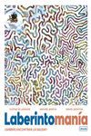 LABERINTOMAN�A