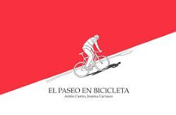 EL PASEO EN BICICLETA CMIC