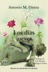 LOS DAS JUEVES