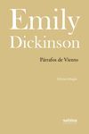 PRRAFOS DE VIENTO