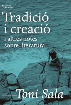 TRADICI I CREACI