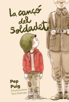 CAN DEL SOLDADET, LA