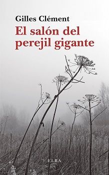 SALN DEL PEREJIL GIGANTE, EL