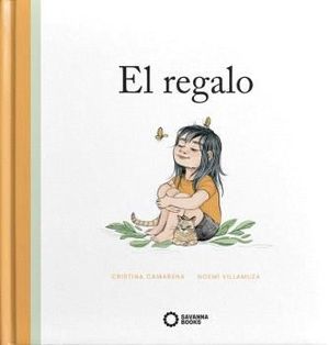 REGALO, EL