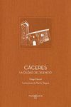 CCERES