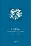 MRIDA