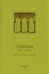 C�RDOBA