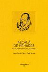 ALCAL DE HENARES