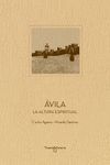 �VILA