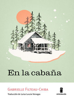 EN LA CABAA