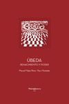 BEDA