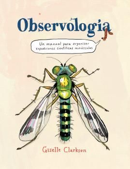 OBSERVOLOGA