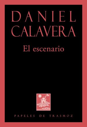 EL ESCENARIO