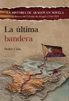 La Última Bandera