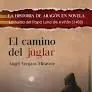 El Camino del Juglar