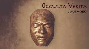 OCCULTA VERITA