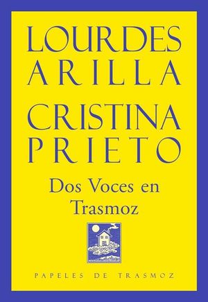 DOS VOCES EN TRASMOZ