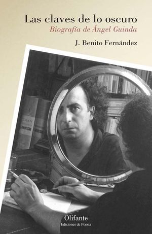 CLAVES DE LO OSCURO, LAS.