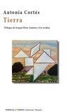 TIERRA