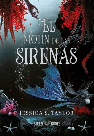 EL MOTN DE LAS SIRENAS