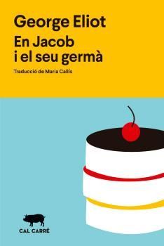EN JACOB I EL SEU GERM
