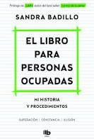 EL LIBRO PARA PERSONAS OCUPADAS