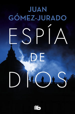 ESPA DE DIOS