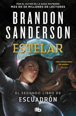 ESTELAR ESCUADRON 2