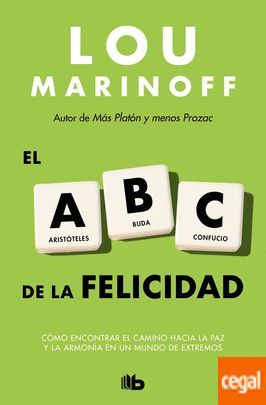 ABC DE LA FELICIDAD, EL