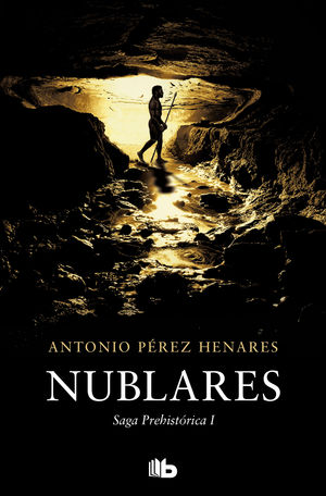 NUBLARES