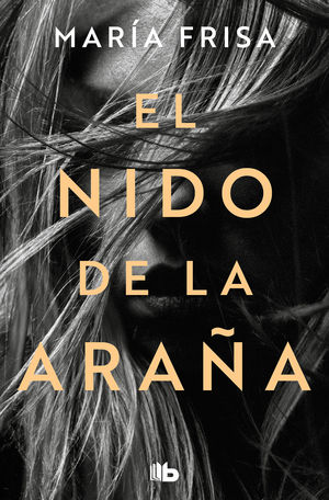 EL NIDO DE LA ARAA