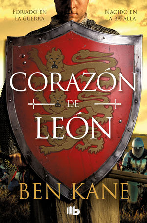 CORAZN DE LEN