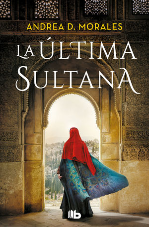 LA LTIMA SULTANA