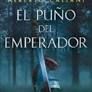 PUO DEL EMPERADOR, EL